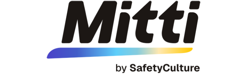 Mitti