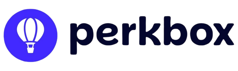 perkbox