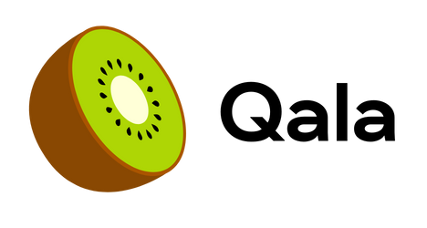 Zantel