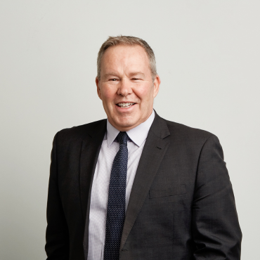Michael Werle