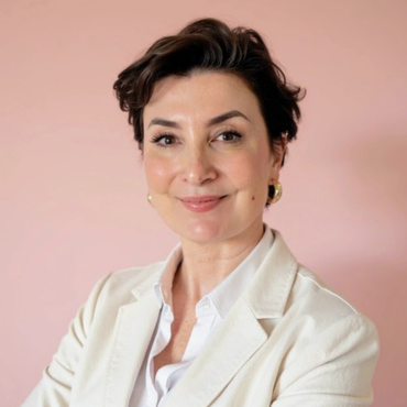 Simone Pappalettera