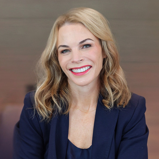 Anne Tosky