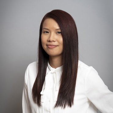 Hanh Lo Aluague