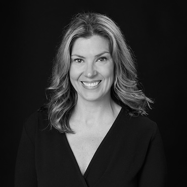 Dr Marnie Gibson