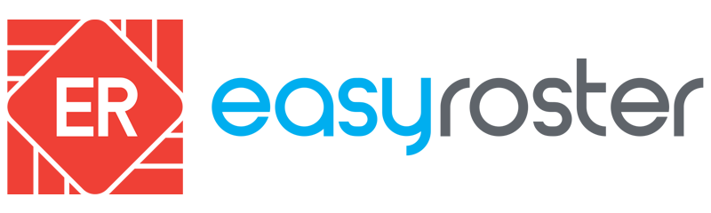 easyroaster