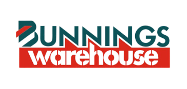 bunning-warehouse