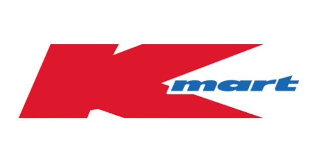 kmart