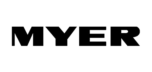 myer
