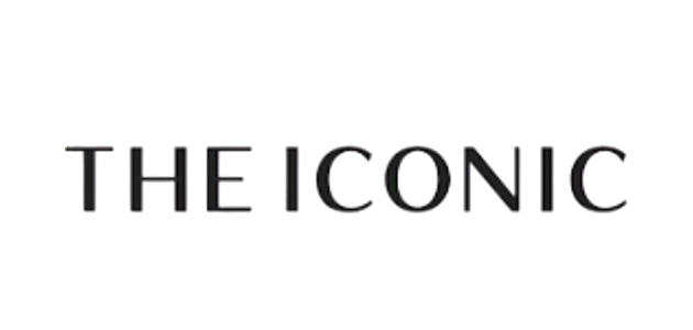 the-iconic