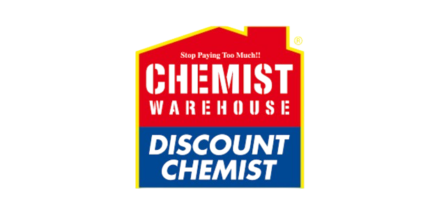 chemist-workhouse