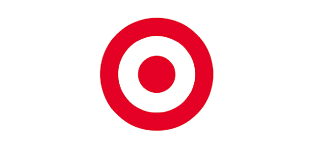 target