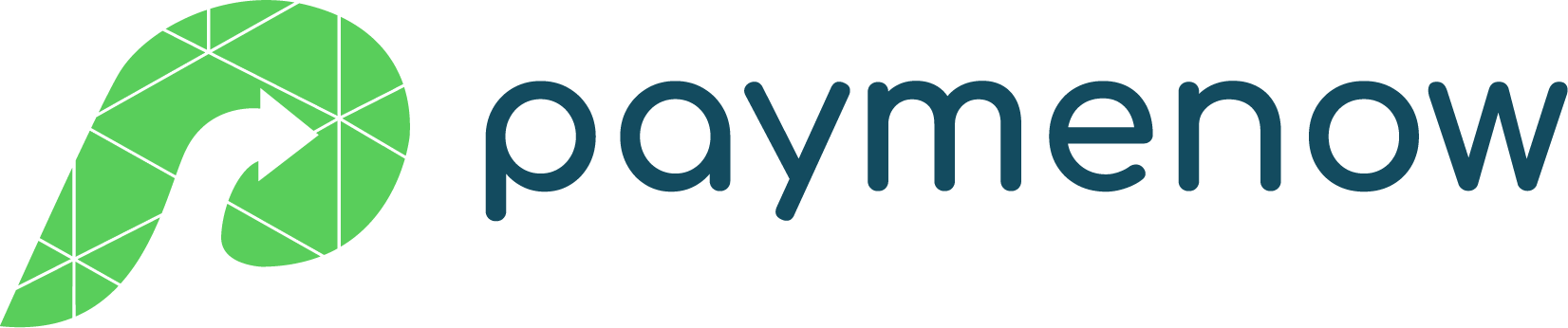 Paymenow Logo