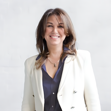 Vera Keshishian